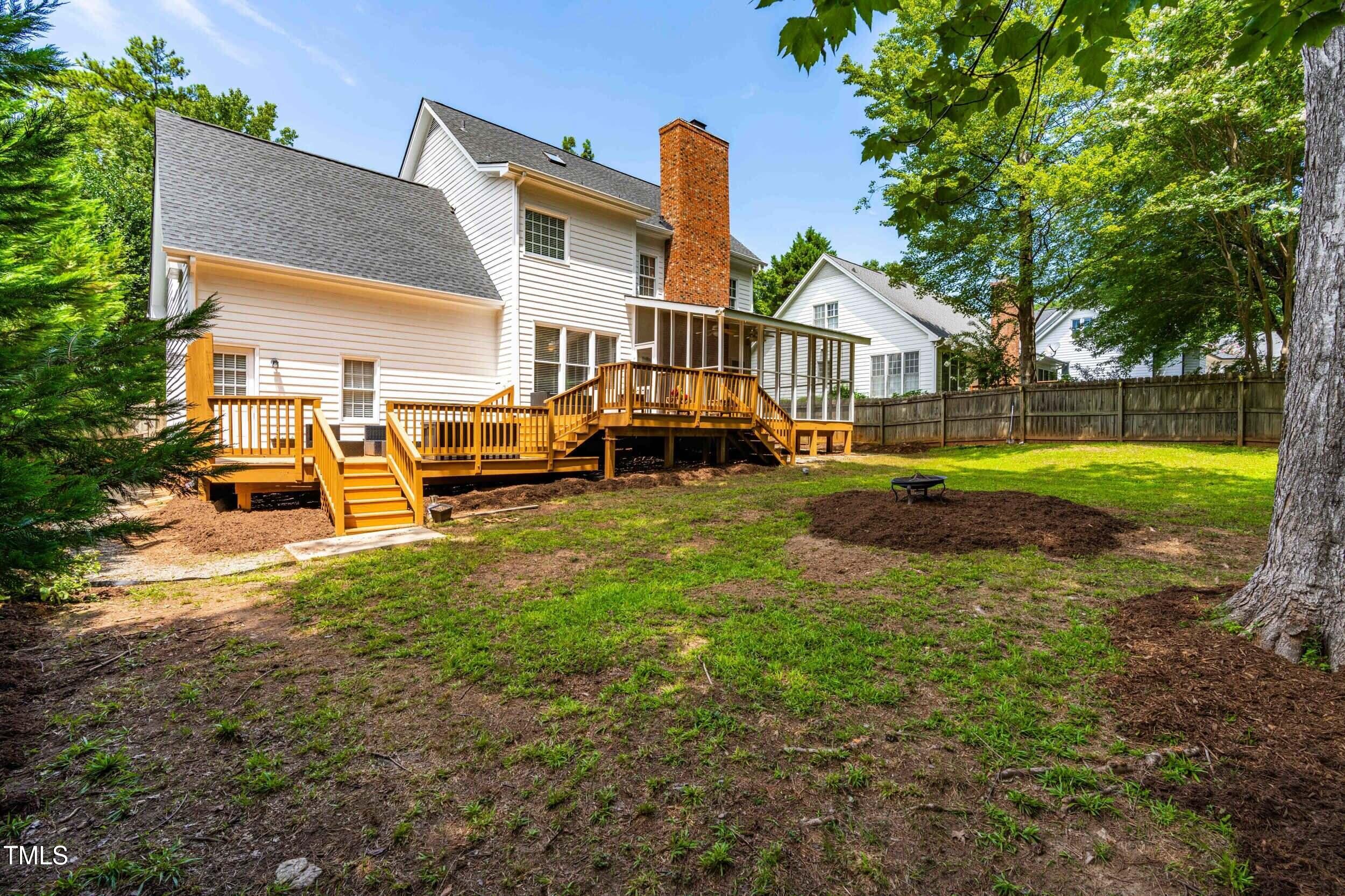 600 Hardimont Road Raleigh, NC 27609 - Photo 41 of 56 44_dsc04830