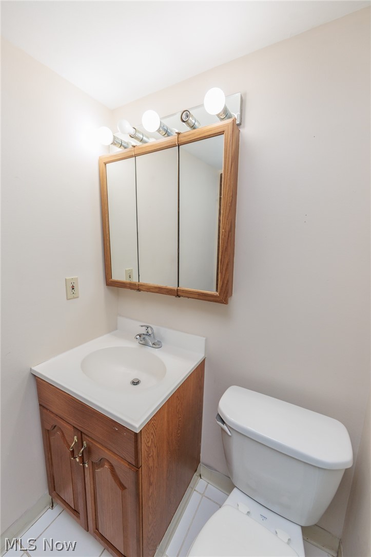 3265 Mayfield Road, Unit 29 Cleveland, OH 44118 - Photo 28 of 44