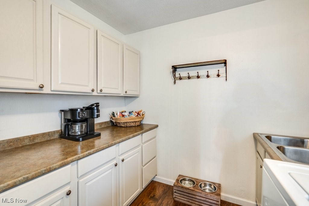 698 Ledge Road Macedonia, OH 44056 - Photo 21 of 45 Gallery Image 21