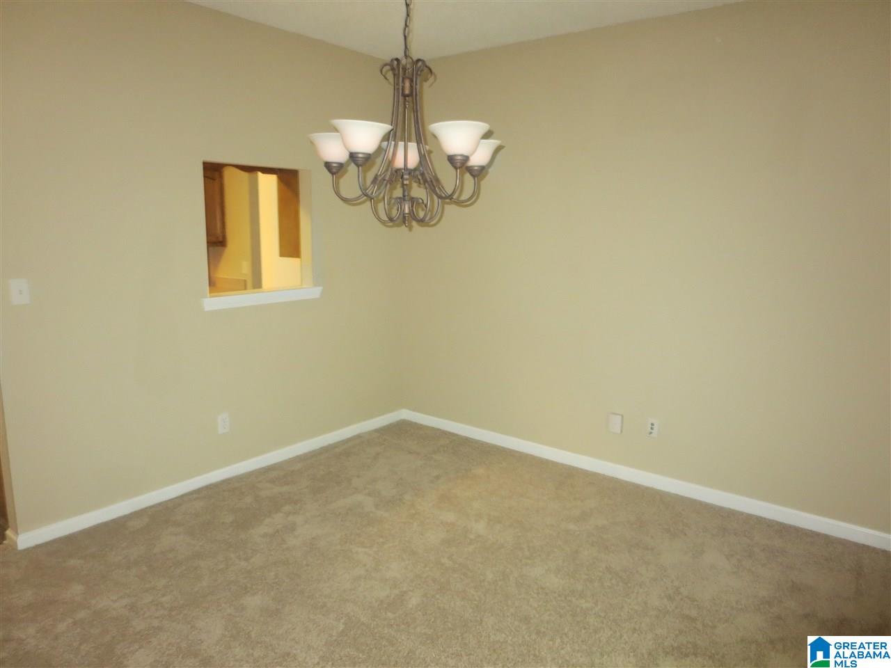 4555 Haley Street Birmingham, AL 35235 - Photo 15 of 17