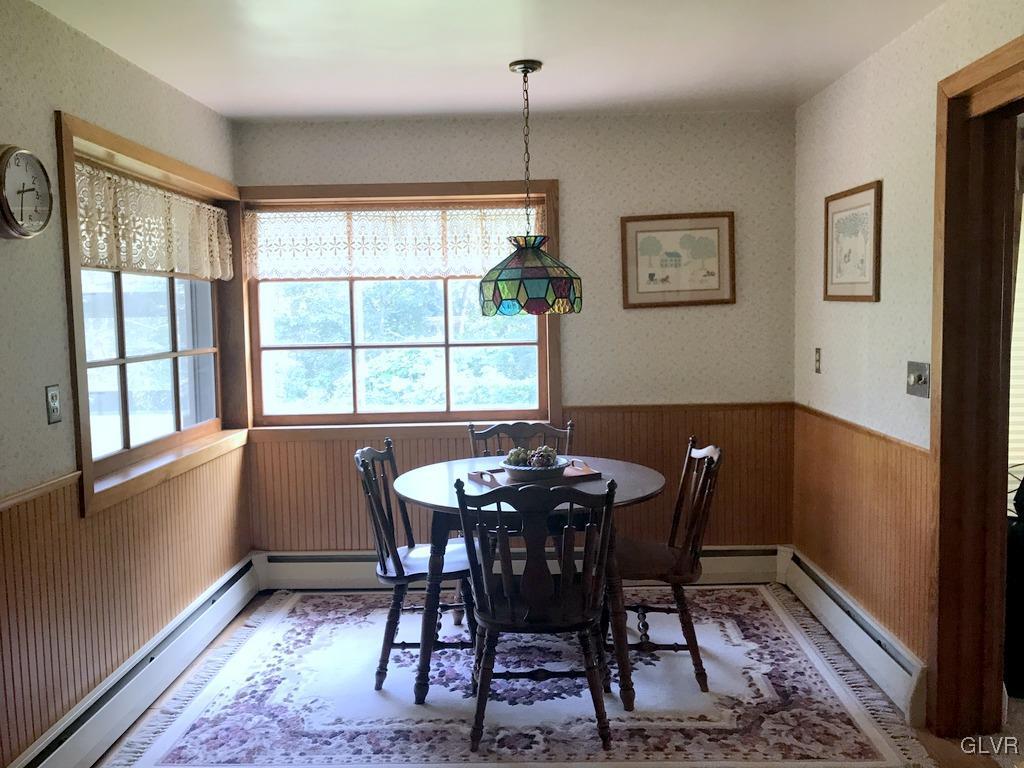 6938 Kernsville Road Orefield, PA 18069 - Photo 13 of 37 Gallery Image 13