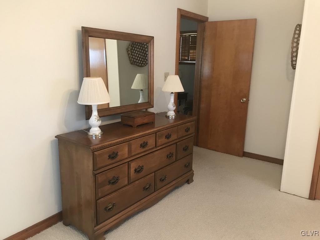 6938 Kernsville Road Orefield, PA 18069 - Photo 22 of 37 Gallery Image 22
