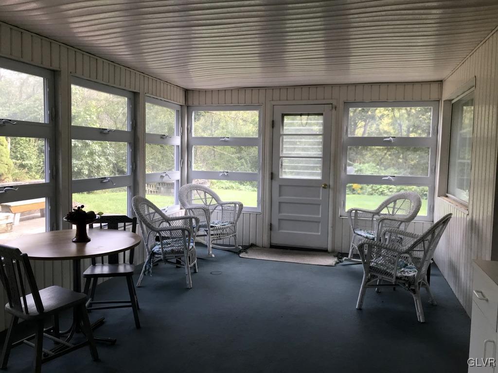 6938 Kernsville Road Orefield, PA 18069 - Photo 26 of 37 Gallery Image 26