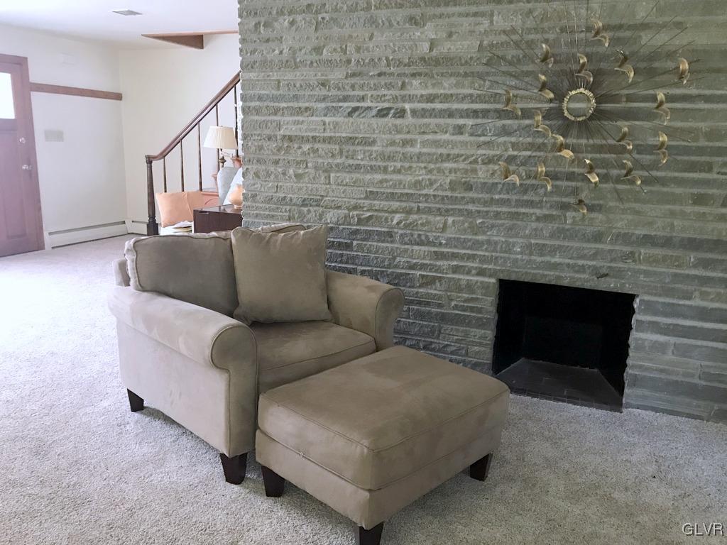 6938 Kernsville Road Orefield, PA 18069 - Photo 28 of 37 Gallery Image 28