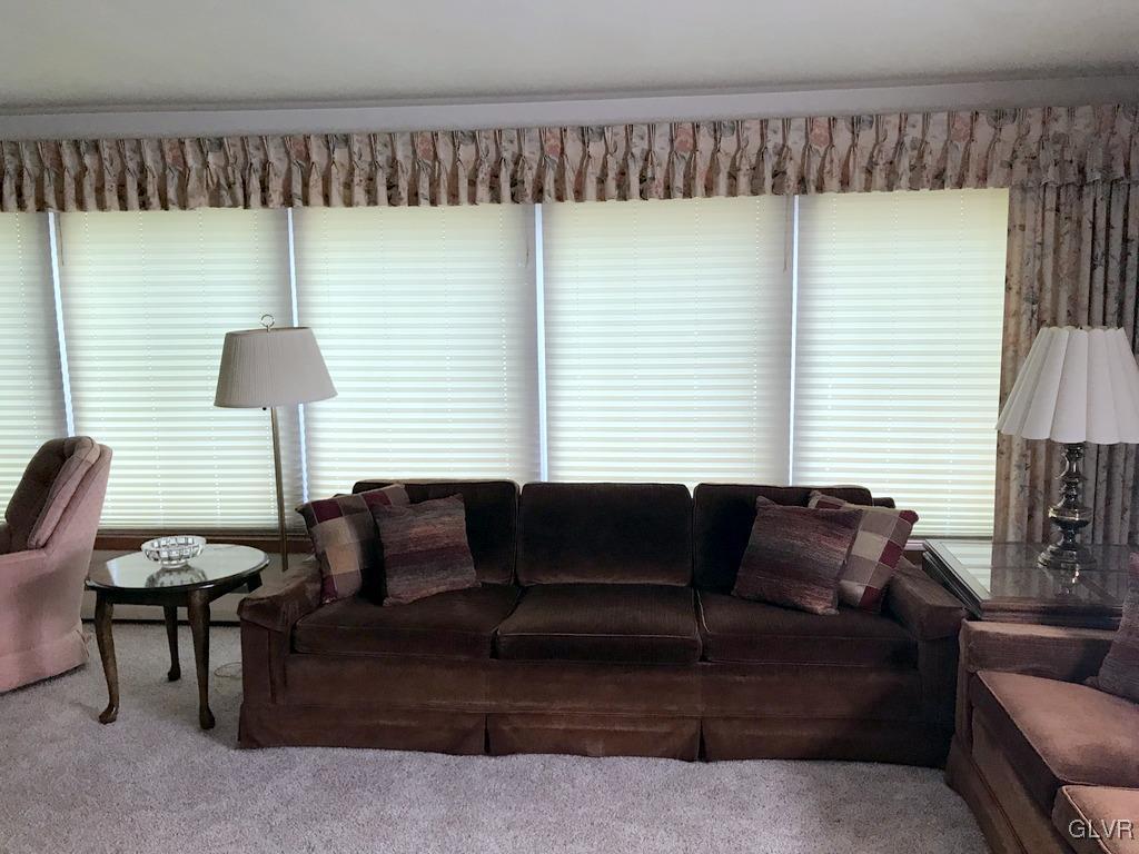 6938 Kernsville Road Orefield, PA 18069 - Photo 8 of 37 Gallery Image 8