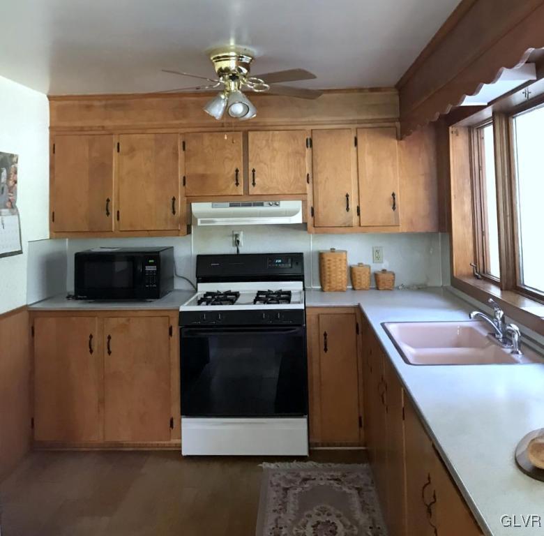 6938 Kernsville Road Orefield, PA 18069 - Photo 9 of 37 Gallery Image 9