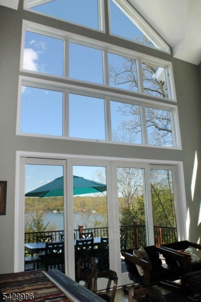 9 Cox Lane Hopatcong, NJ 07821 - Photo 10 of 50