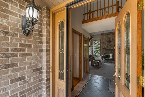 $625,000 | 3617 East Rovi Drive, Milton, WI 53563