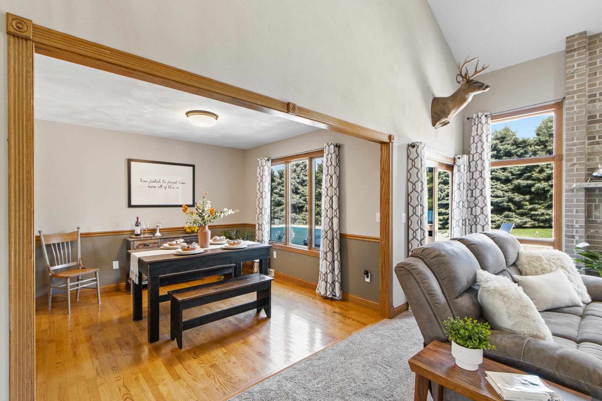 3617 East Rovi Drive Milton, WI 53563 - Photo 16 of 61