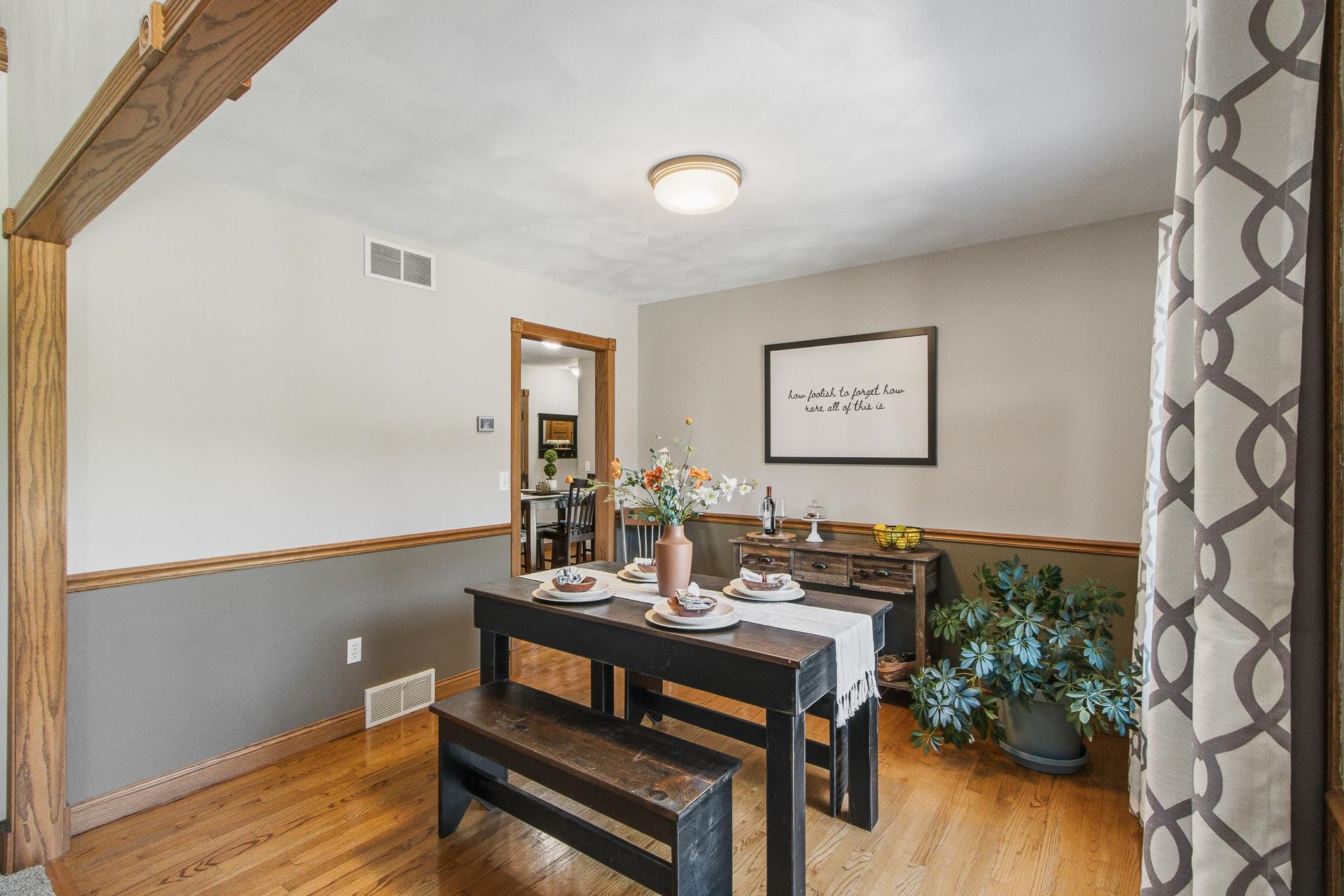 3617 East Rovi Drive Milton, WI 53563 - Photo 17 of 61