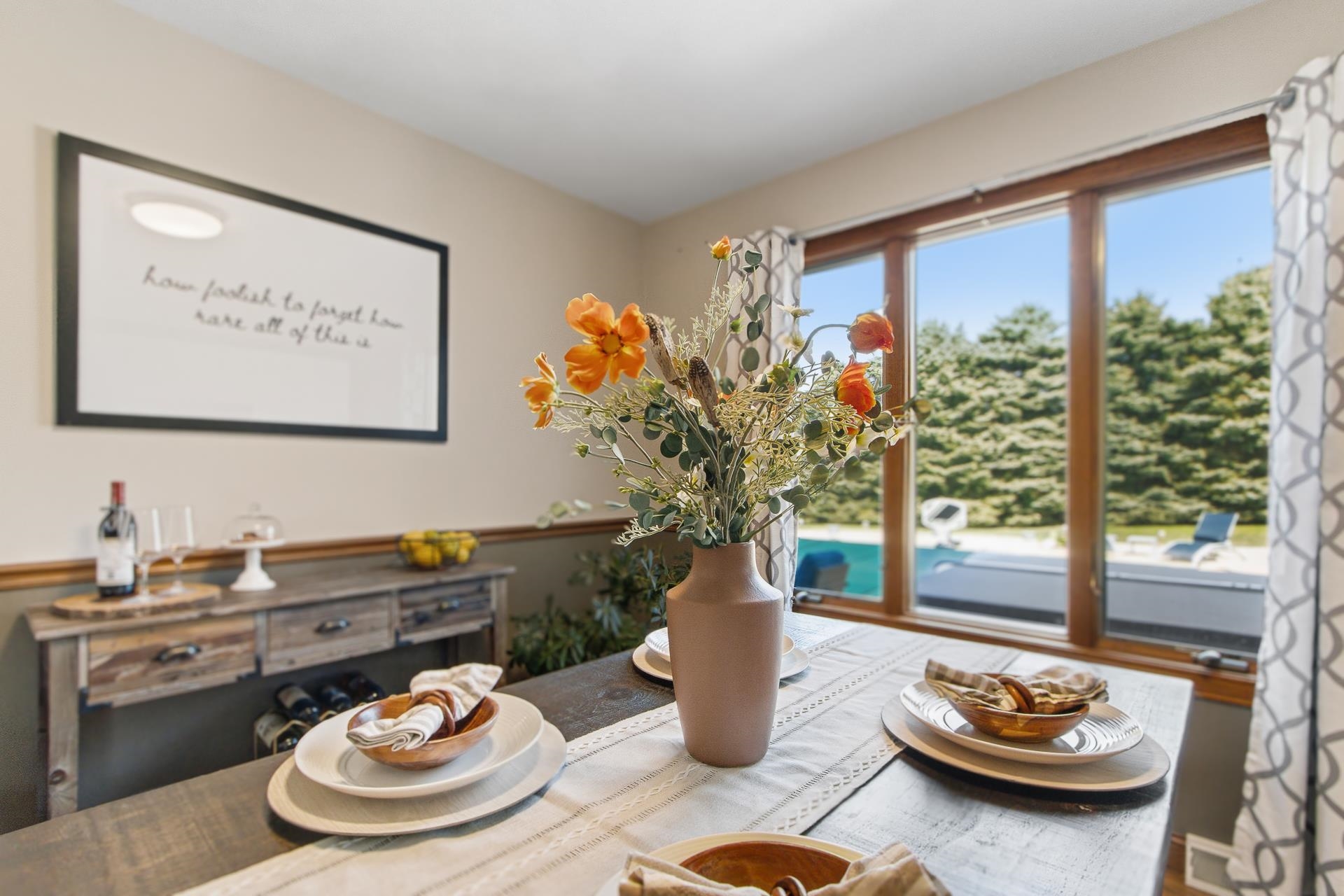 3617 East Rovi Drive Milton, WI 53563 - Photo 18 of 61