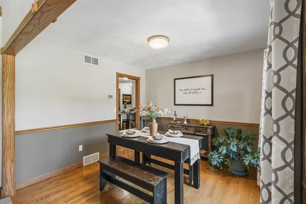 $625,000 | 3617 East Rovi Drive, Milton, WI 53563