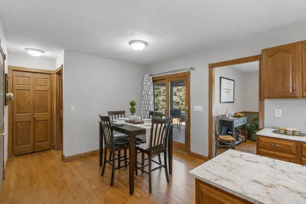 $625,000 | 3617 East Rovi Drive, Milton, WI 53563