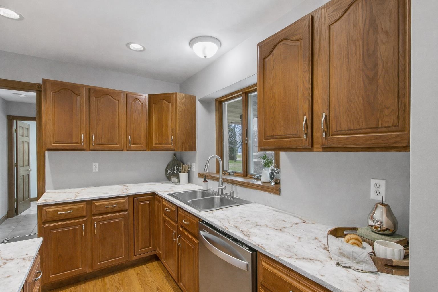 3617 East Rovi Drive Milton, WI 53563 - Photo 24 of 61