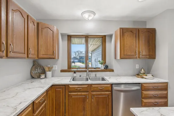 $625,000 | 3617 East Rovi Drive, Milton, WI 53563