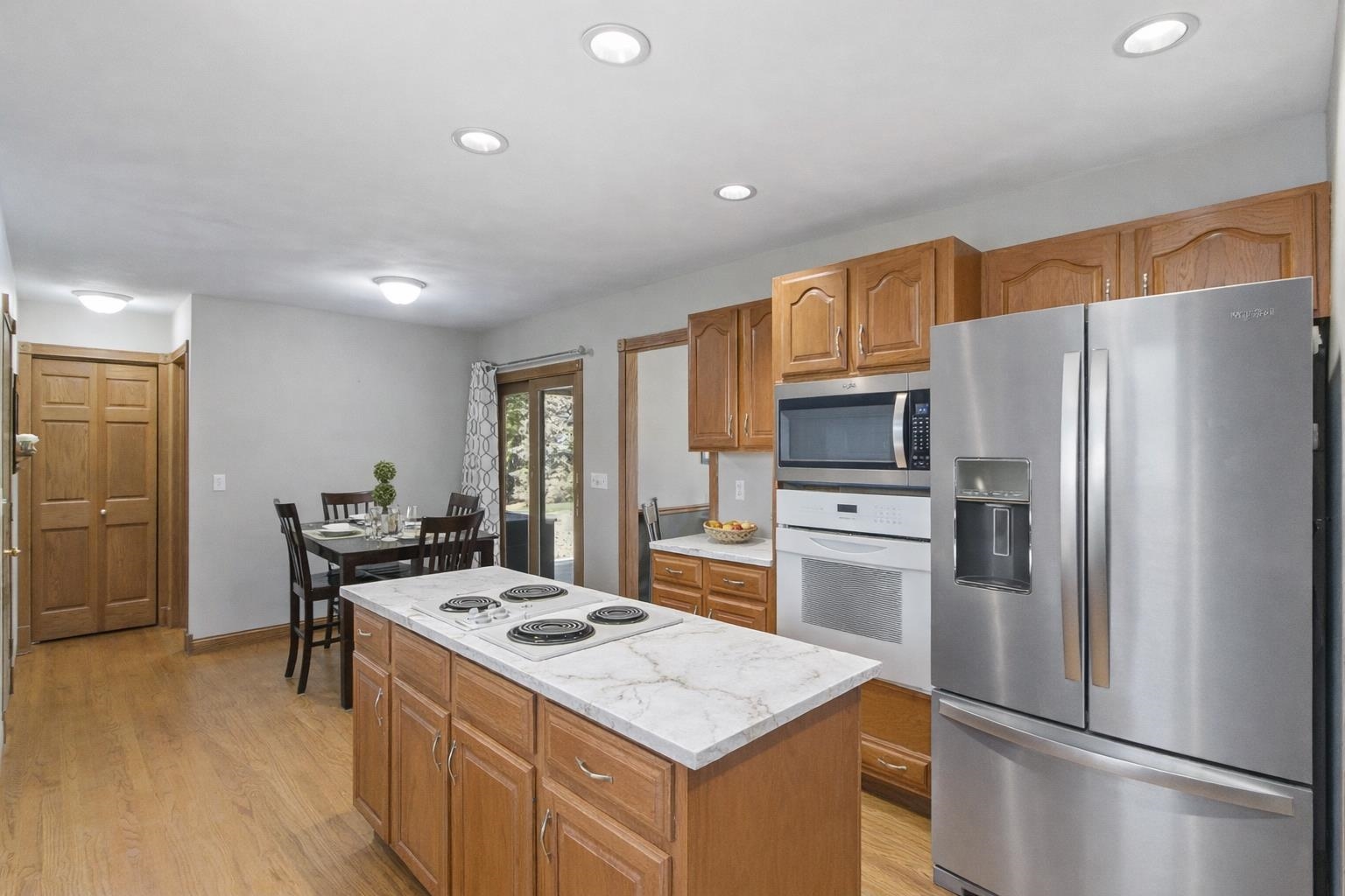 3617 East Rovi Drive Milton, WI 53563 - Photo 27 of 61