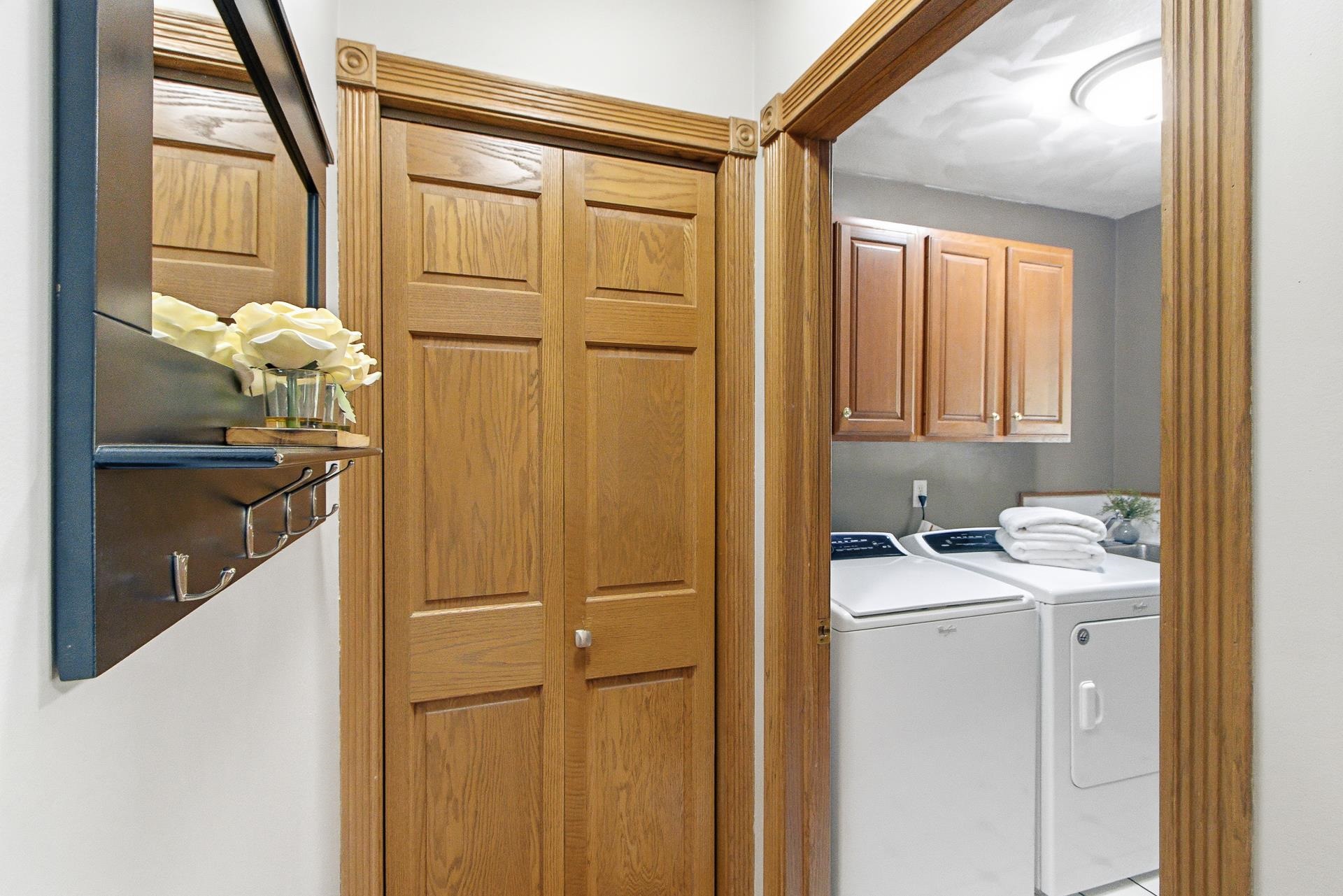 3617 East Rovi Drive Milton, WI 53563 - Photo 28 of 61