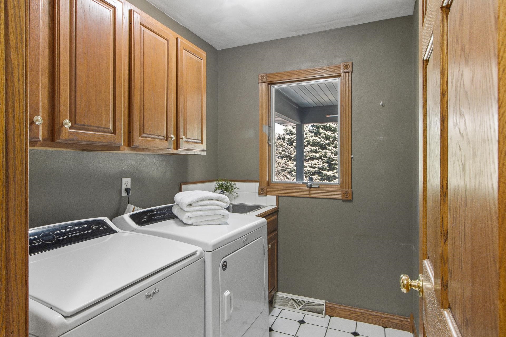 3617 East Rovi Drive Milton, WI 53563 - Photo 29 of 61