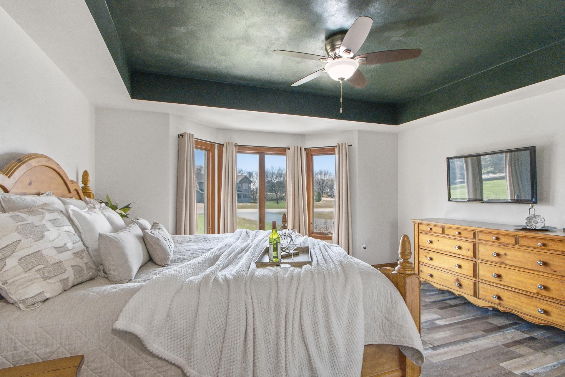 3617 East Rovi Drive Milton, WI 53563 - Photo 30 of 61