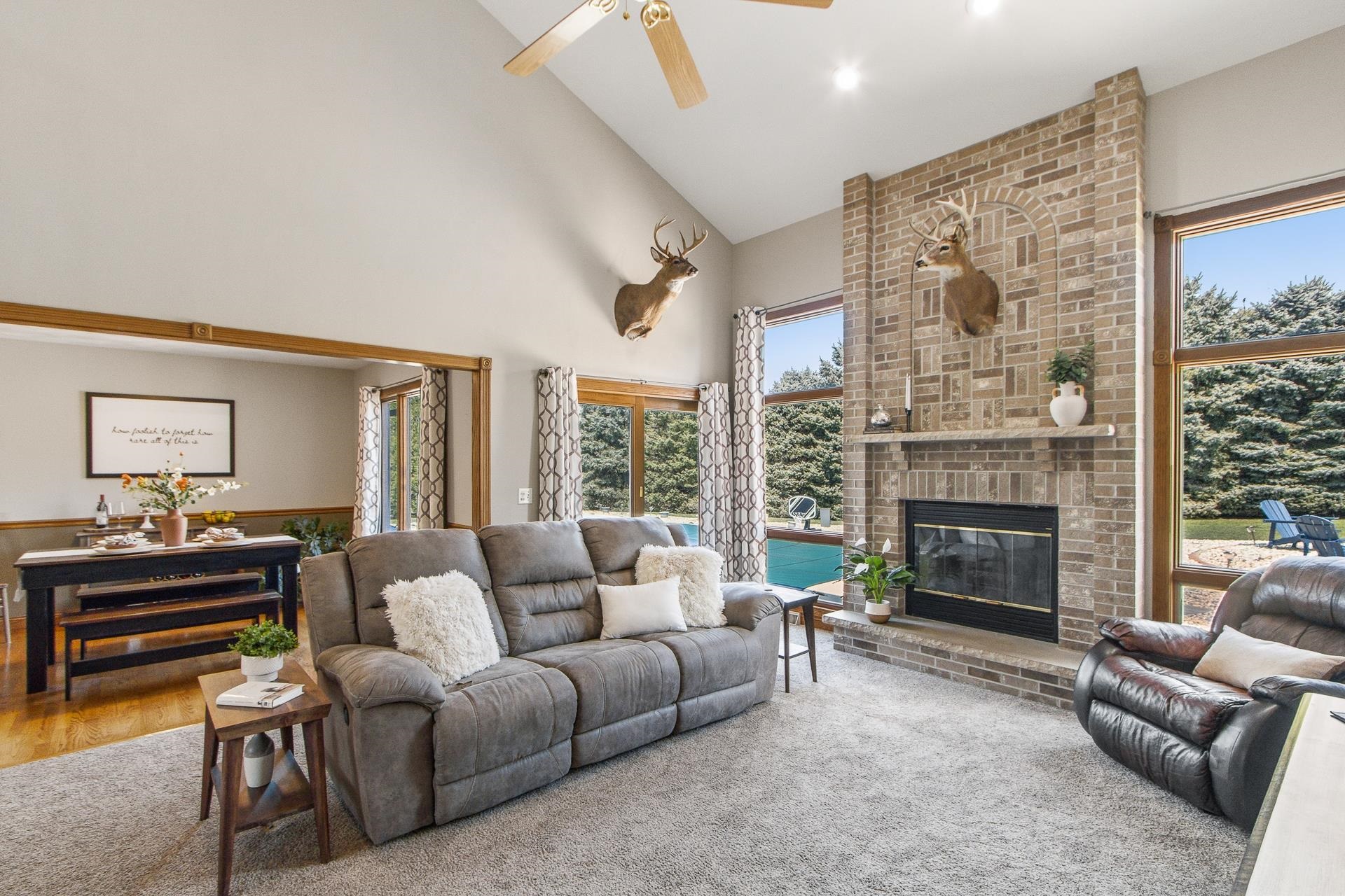 3617 East Rovi Drive Milton, WI 53563 - Photo 3 of 61