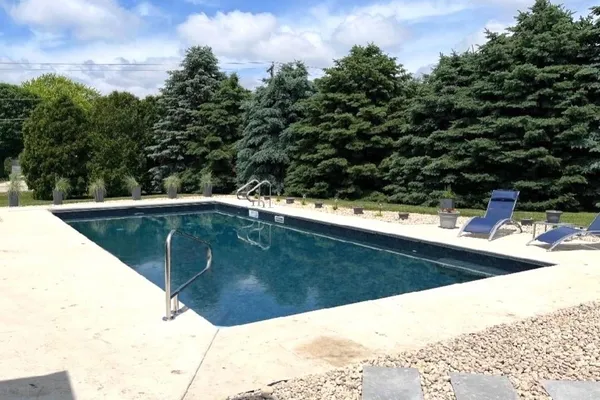 $625,000 | 3617 East Rovi Drive, Milton, WI 53563