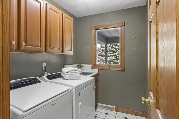 $625,000 | 3617 East Rovi Drive, Milton, WI 53563