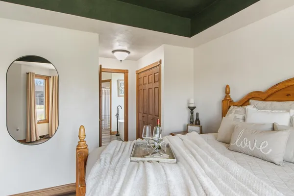 $625,000 | 3617 East Rovi Drive, Milton, WI 53563