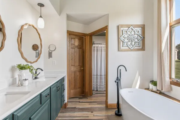 $625,000 | 3617 East Rovi Drive, Milton, WI 53563