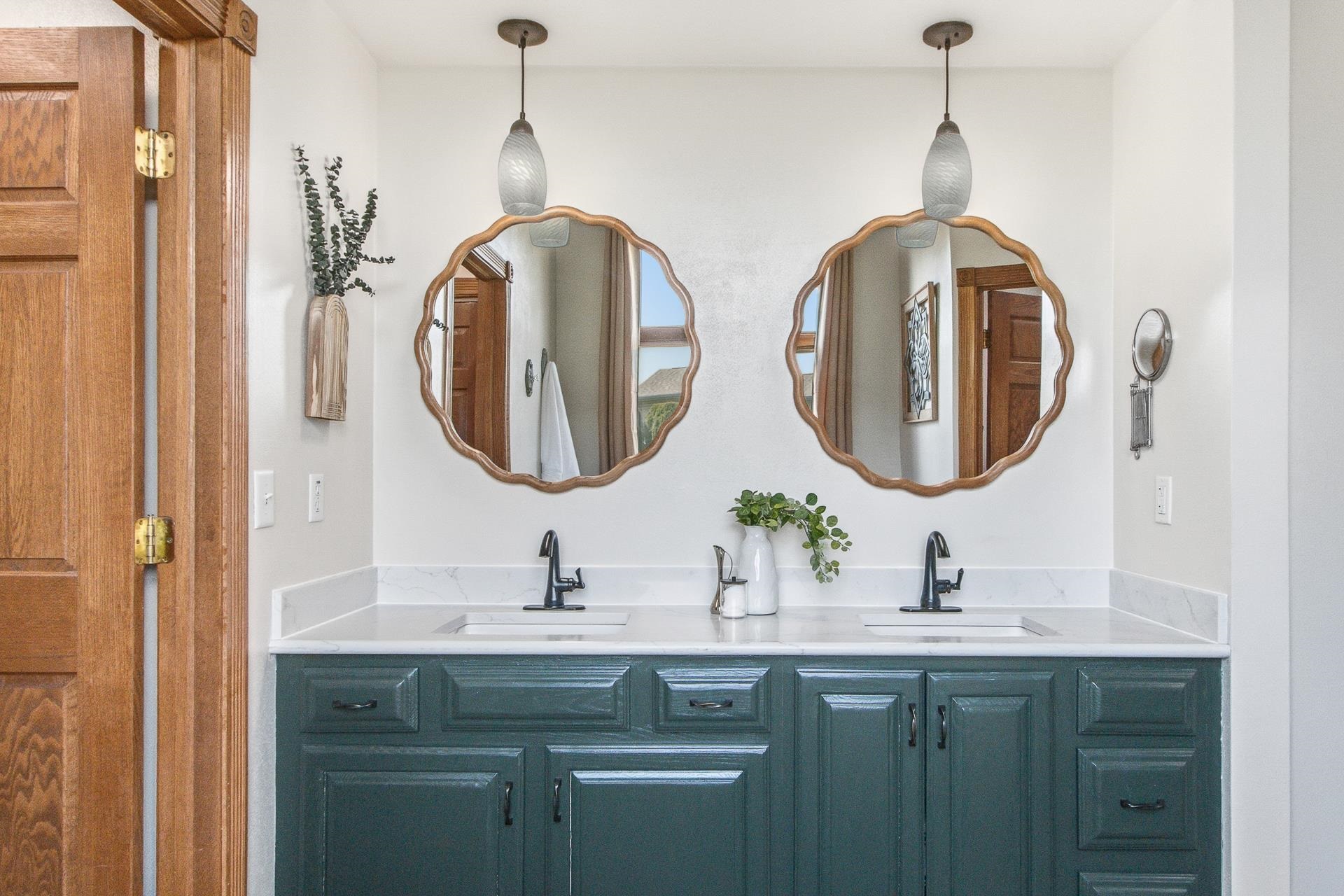 3617 East Rovi Drive Milton, WI 53563 - Photo 35 of 61