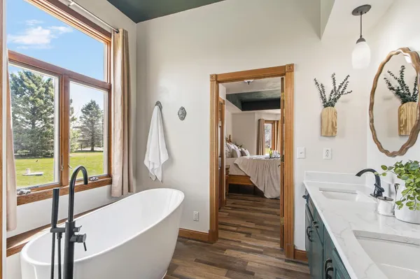 $625,000 | 3617 East Rovi Drive, Milton, WI 53563