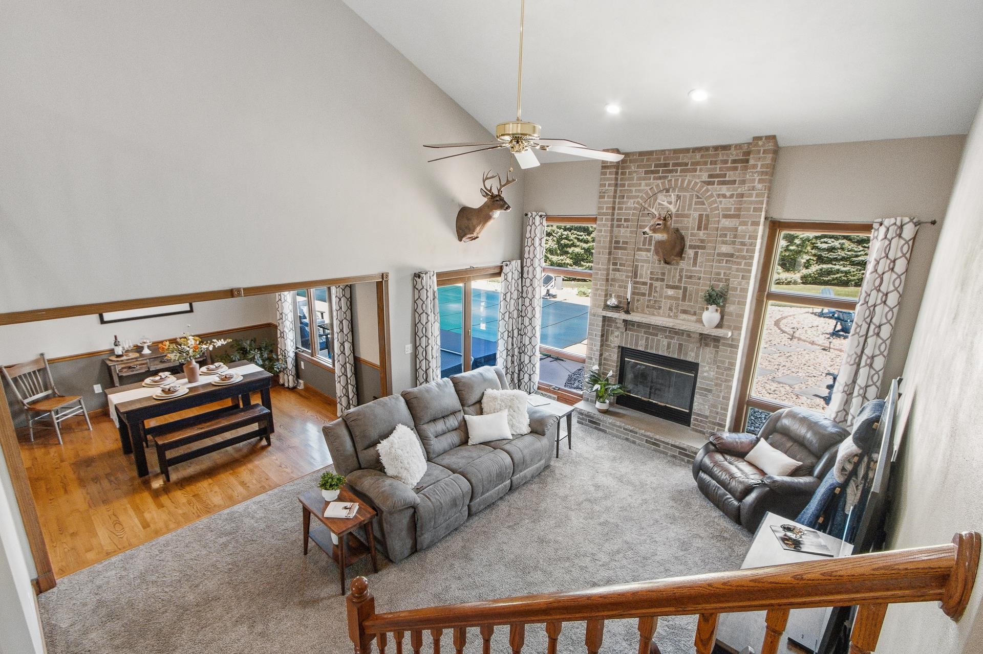 3617 East Rovi Drive Milton, WI 53563 - Photo 37 of 61