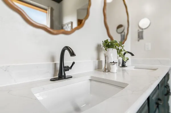 $625,000 | 3617 East Rovi Drive, Milton, WI 53563