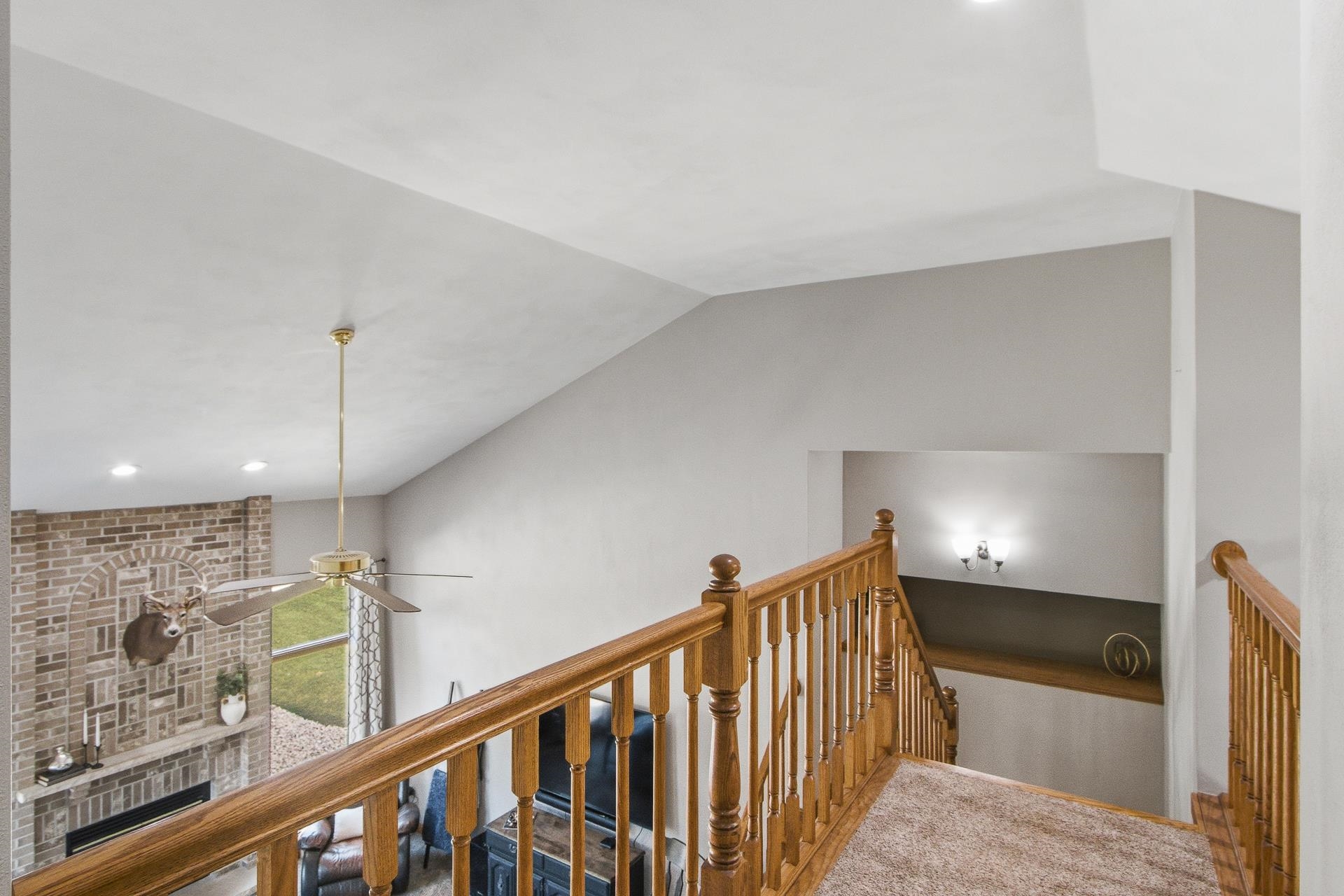 3617 East Rovi Drive Milton, WI 53563 - Photo 38 of 61