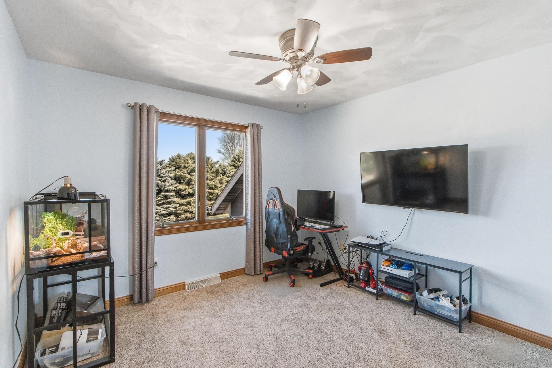 3617 East Rovi Drive Milton, WI 53563 - Photo 41 of 61