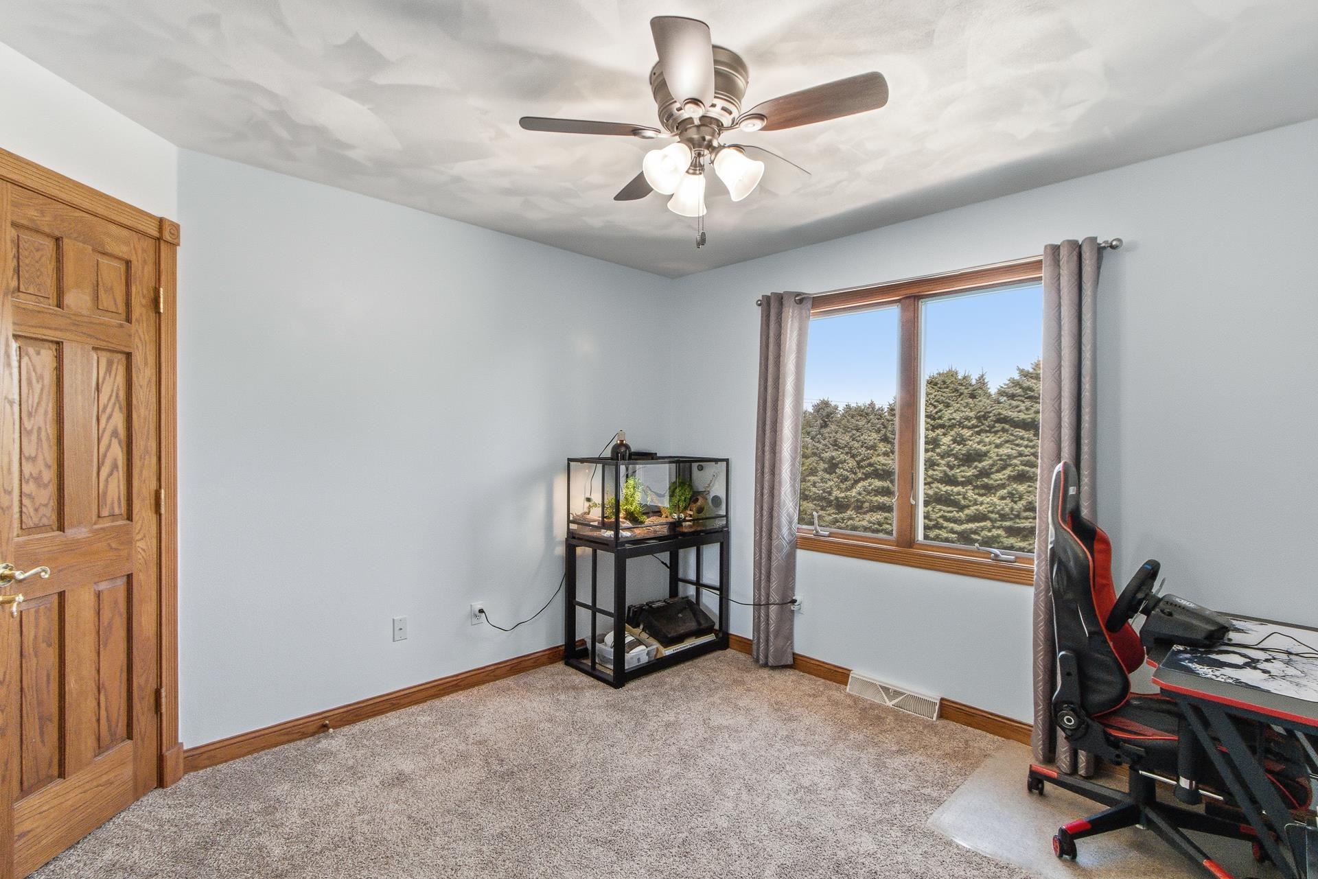 3617 East Rovi Drive Milton, WI 53563 - Photo 42 of 61