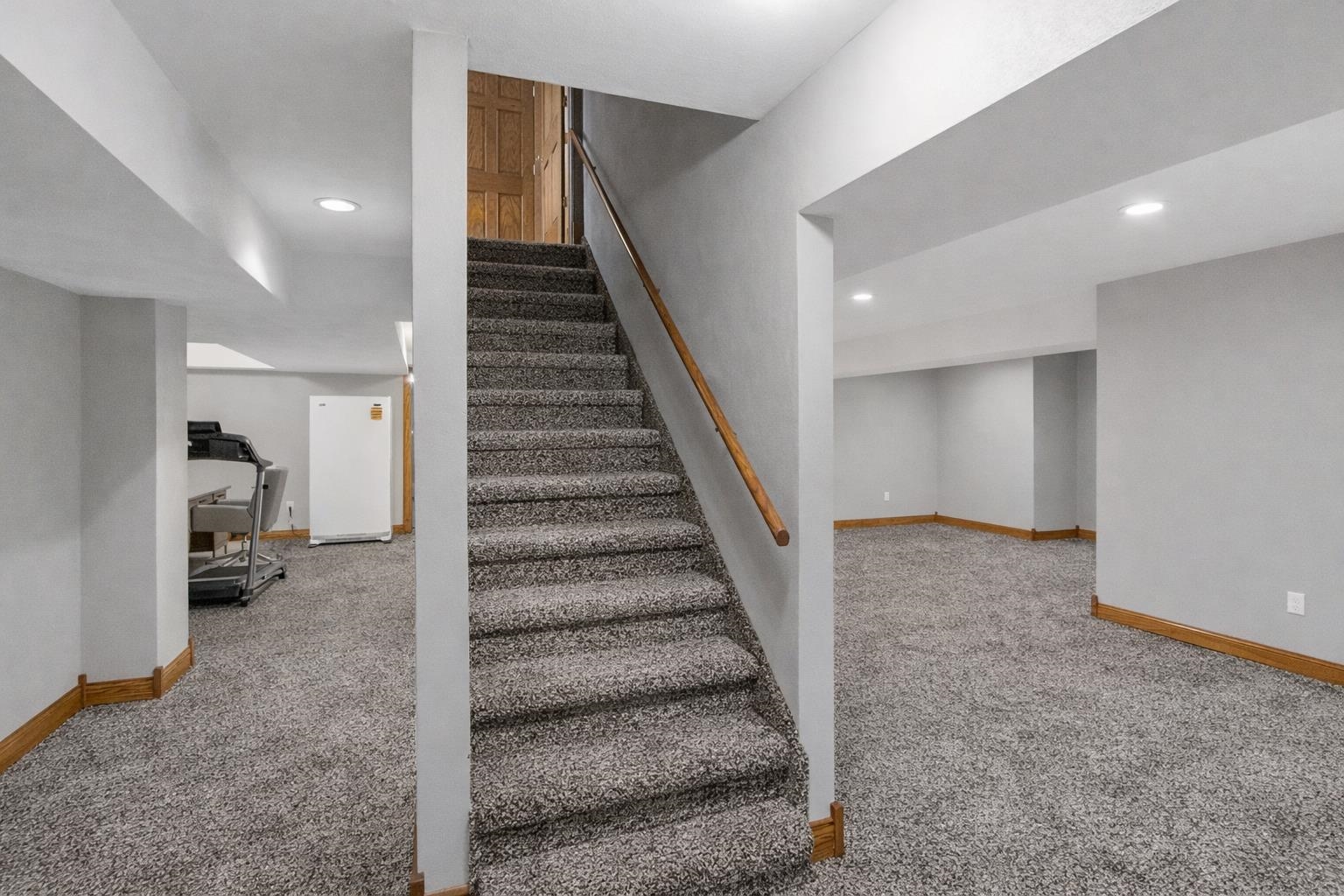 3617 East Rovi Drive Milton, WI 53563 - Photo 44 of 61