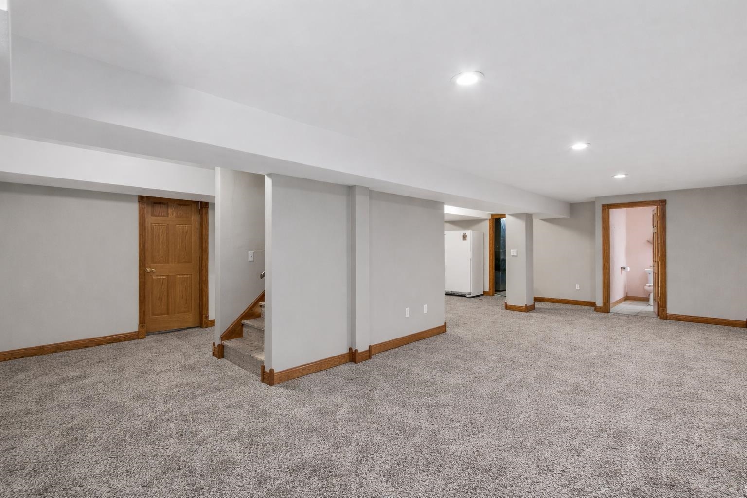 3617 East Rovi Drive Milton, WI 53563 - Photo 45 of 61