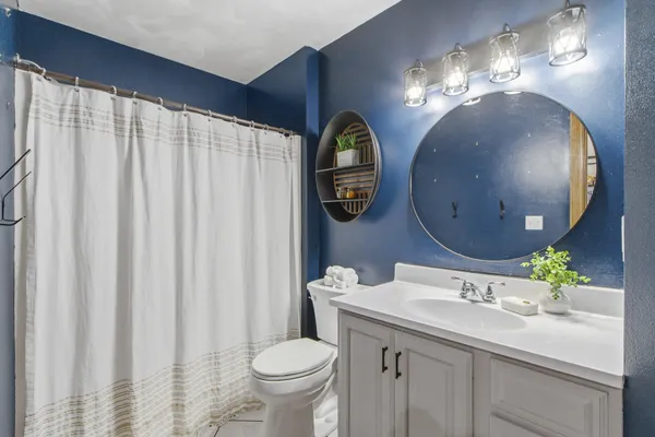 $625,000 | 3617 East Rovi Drive, Milton, WI 53563