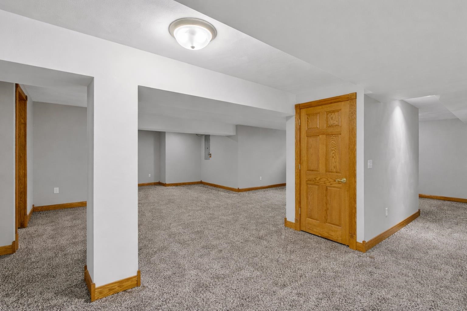 3617 East Rovi Drive Milton, WI 53563 - Photo 46 of 61