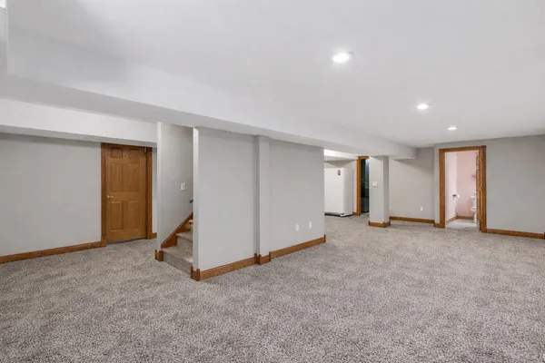 $625,000 | 3617 East Rovi Drive, Milton, WI 53563