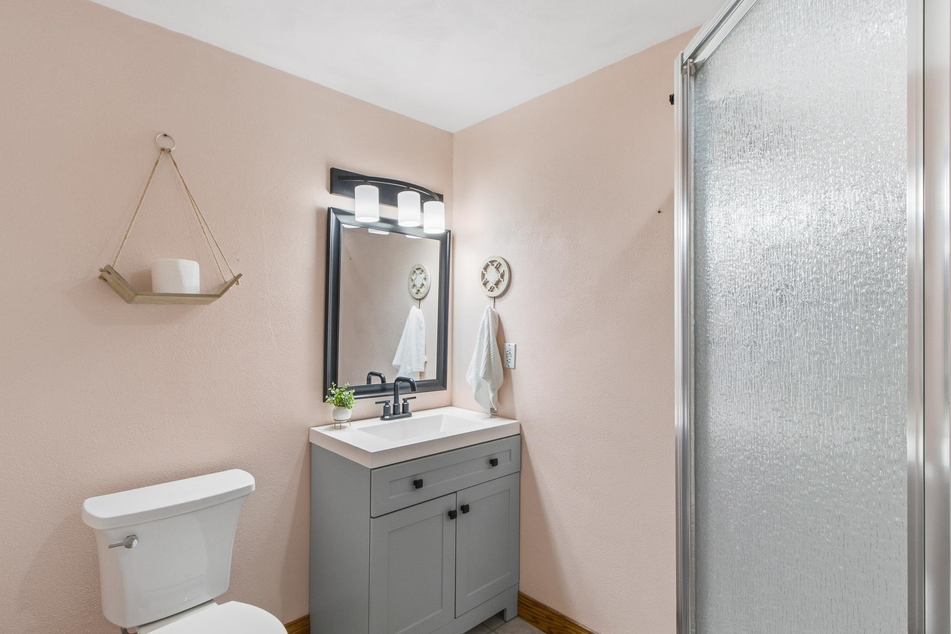 3617 East Rovi Drive Milton, WI 53563 - Photo 49 of 61