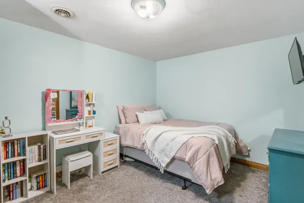 $625,000 | 3617 East Rovi Drive, Milton, WI 53563