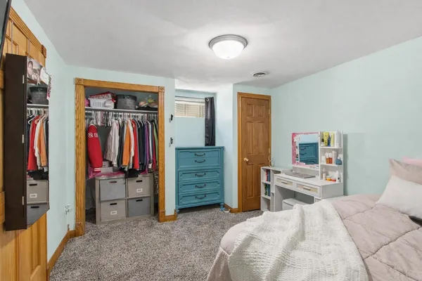 $625,000 | 3617 East Rovi Drive, Milton, WI 53563