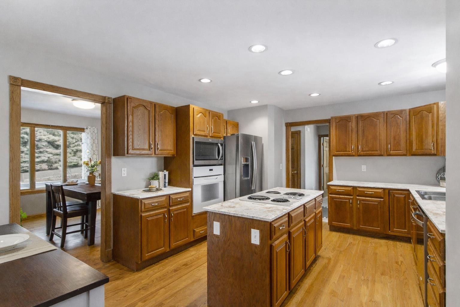 3617 East Rovi Drive Milton, WI 53563 - Photo 5 of 61