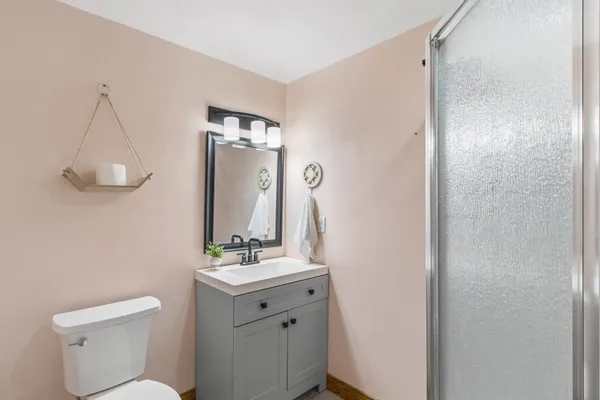 $625,000 | 3617 East Rovi Drive, Milton, WI 53563