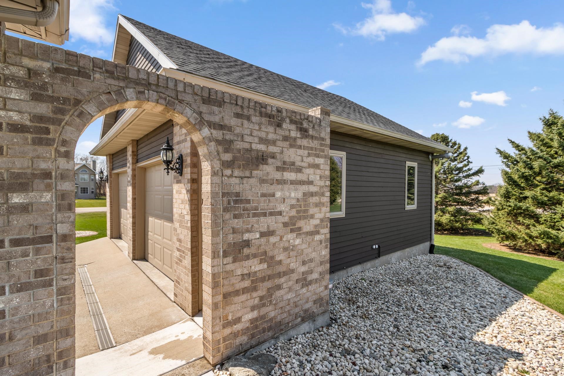 3617 East Rovi Drive Milton, WI 53563 - Photo 57 of 61