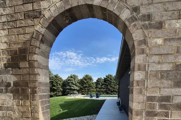 $625,000 | 3617 East Rovi Drive, Milton, WI 53563