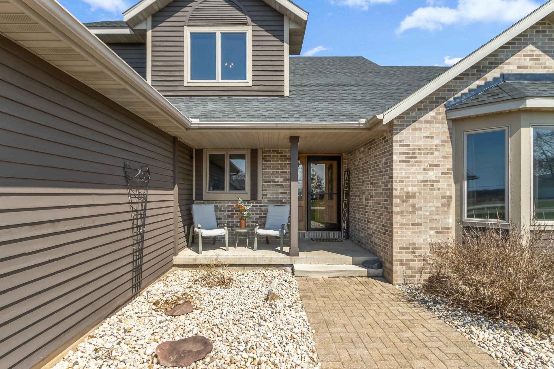 3617 East Rovi Drive Milton, WI 53563 - Photo 58 of 61