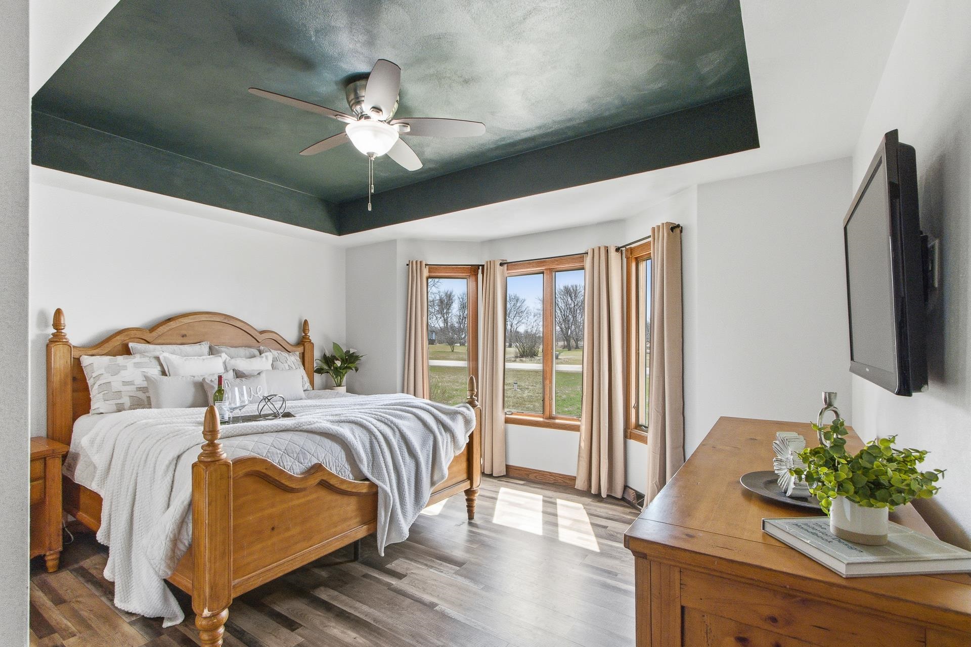 3617 East Rovi Drive Milton, WI 53563 - Photo 6 of 61