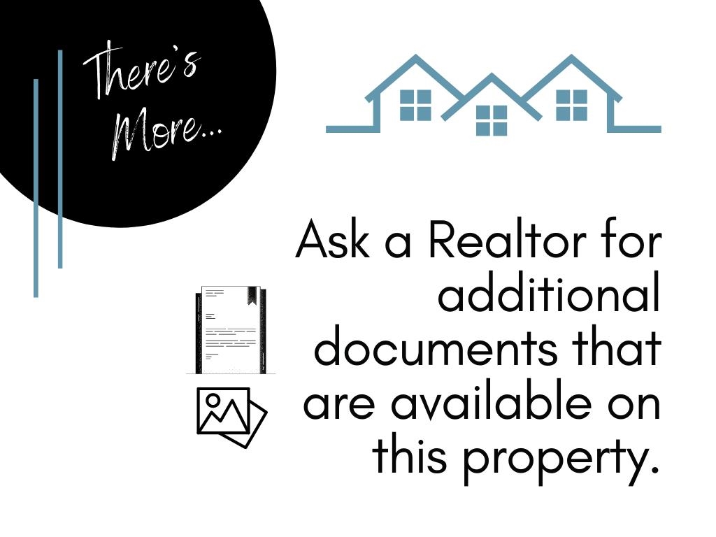 3617 East Rovi Drive Milton, WI 53563 - Photo 61 of 61